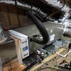 Dallas HVAC Repair Specialists logo