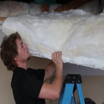 Tls Insulation