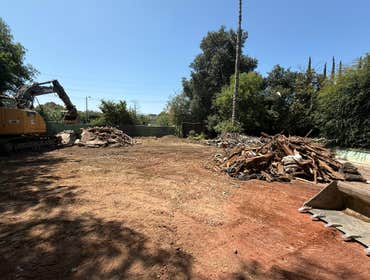 Photos by Xpress Demolition Builders Inc #1
