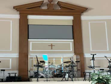Photos by Fcs Building Solutions LLC #1
