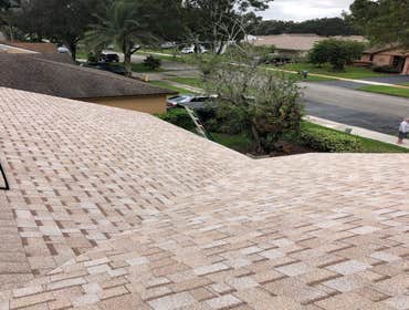 Photos by Evans Roofing of Central Florida #1