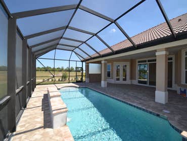 Photos from A Baron Construction Company