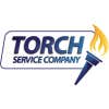 Torch Service Company, LLC logo