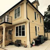 Nassau new house Custom built