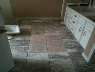 Photos from Bodak Construction Co LLC