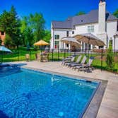 Photos by Wave Outdoors Landscape + Design #1