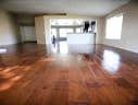Photo(s) from Platinum Flooring Company Hardwood Floor installation