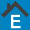 Epic Renovations logo