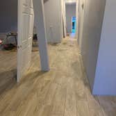 Flooring Complete remodel inside and outside of home!