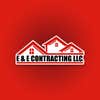 E&e Contracting LLC logo