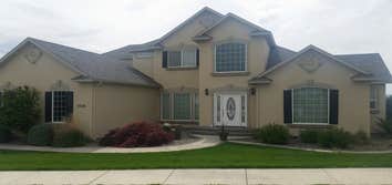 Photos from Hilton Painting