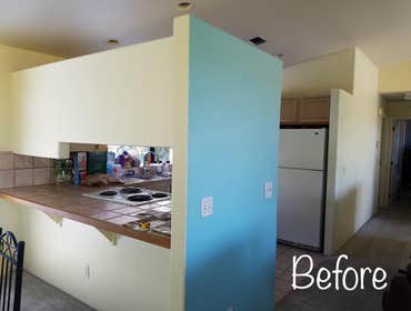 Photos by Maui Rebuilders, LLC #1