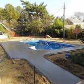 Photos from Chesapeake Pool Builders