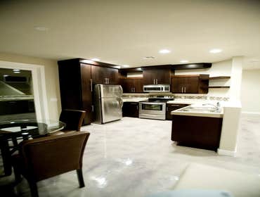 Photos by T4 Construction (primary) #1
