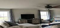 Photos from Vision Home Builders LLC
