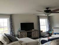 Photos from Vision Home Builders LLC