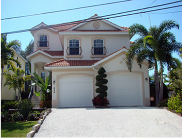 Photos from Kennedy General Contracting Inc