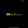 On Point Landscaping & Tree Service, LLC logo