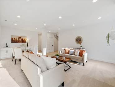 Photos by Vaastu Homes LLC #1