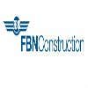 FBN Construction Co Inc logo