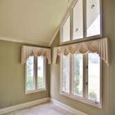 Home Remodel