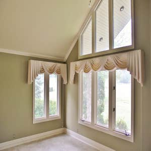 Home Remodel