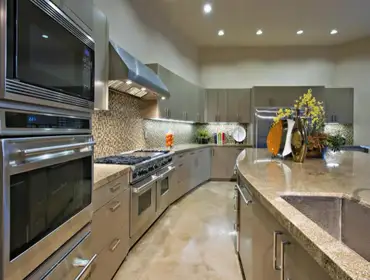 Photos by Forge Construction & Design #1