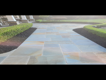 Photos by Smartbuild Contractors LLC #1