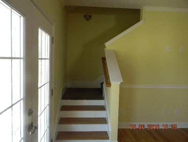 Photos by Aries Construction Management #1