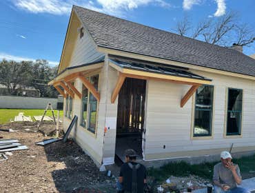 Photos by Rbr Construction LLC #19