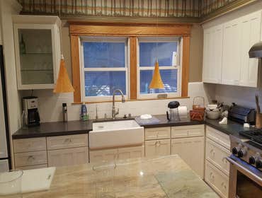 Photos from Gold River Construction