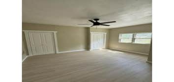Renewed Homes Construction - Kitchen and Bathroom Remodel