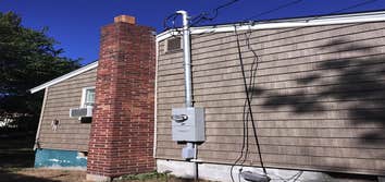 Photo(s) from Kleaka Electric