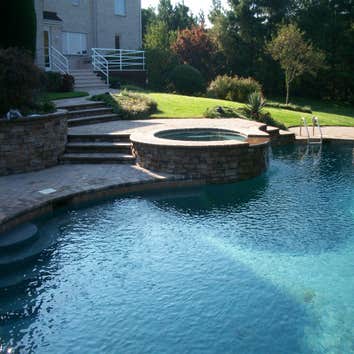 Marble Dusting | Diamond Brite | Coping | Tile Residential & Commercial
Please note: this is only a sample of our projects.
Visit one of our websites 