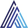 R A Interiors Texas Ltd CO logo