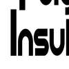Polyseal Insulation, LLC logo