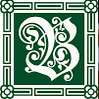 Burkholder Brothers, Inc logo