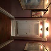 Herzog's Home Improvement