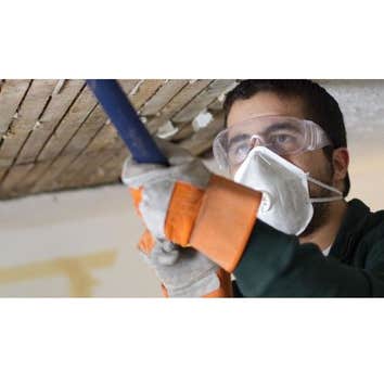 Buck City Water Damage Repair