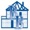 Beauchain Builders Inc logo