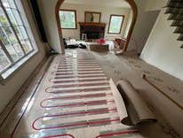 Photos by KMS Construction #1