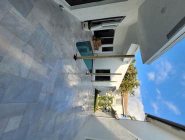 Photos by Tradestar Construction #2