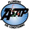 Asap Home Services LLC logo
