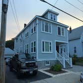 Photos from Iwano and Sons Construction, Inc.