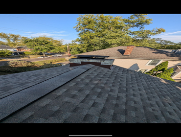 Photos by Dte Roofing LLC #2