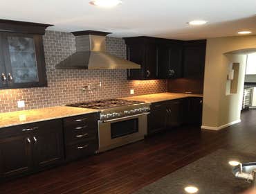 Photos by Home Techs, LLC #1
