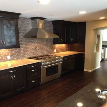 Photos by Home Techs, LLC #1