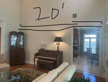 Photos by Creedco Construction Group LLC #1