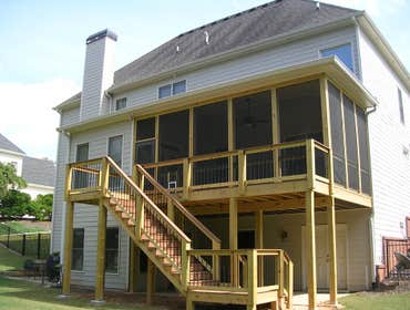 Photo(s) from Castlehaven Construction, LLC
