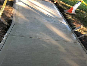 Photos by Three Brothers Maintenance LLC #1
